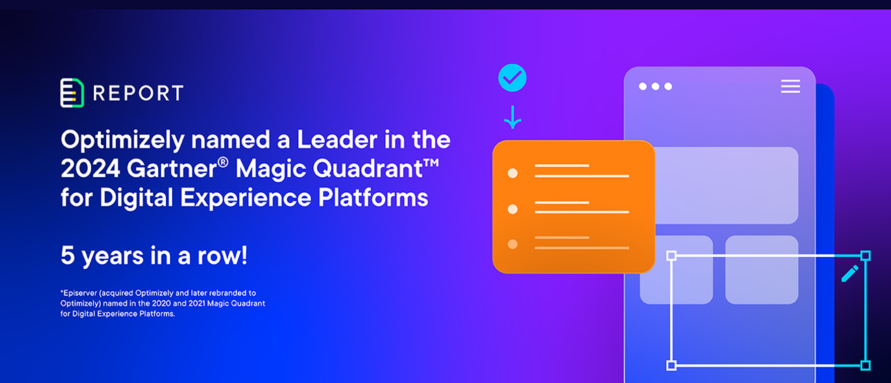 Download_GartnerReport_DXP_2024